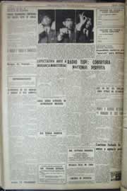 Hemeroteca - pagina correio_do_ceara_1959_07_0275.jpg