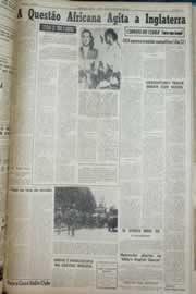Hemeroteca - pagina correio_do_ceara_1959_07_0276.jpg