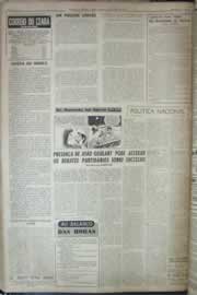 Hemeroteca - pagina correio_do_ceara_1959_07_0277.jpg