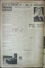 Hemeroteca - pagina correio_do_ceara_1959_07_0283.jpg