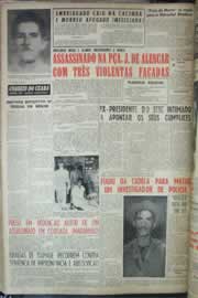Hemeroteca - pagina correio_do_ceara_1959_07_0285.jpg