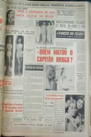 Hemeroteca - pagina correio_do_ceara_1959_07_0286.jpg