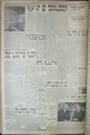 Hemeroteca - pagina correio_do_ceara_1959_07_0287.jpg