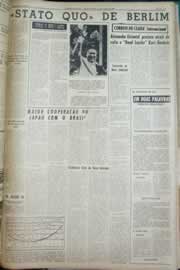 Hemeroteca - pagina correio_do_ceara_1959_07_0288.jpg