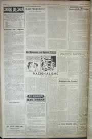 Hemeroteca - pagina correio_do_ceara_1959_07_0289.jpg