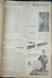 Hemeroteca - pagina correio_do_ceara_1959_07_0290.jpg
