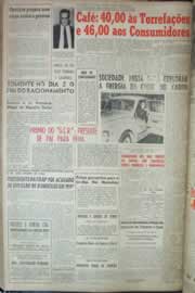 Hemeroteca - pagina correio_do_ceara_1959_07_0291.jpg