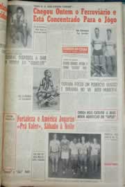 Hemeroteca - pagina correio_do_ceara_1959_07_0292.jpg