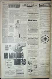 Hemeroteca - pagina correio_do_ceara_1959_07_0293.jpg