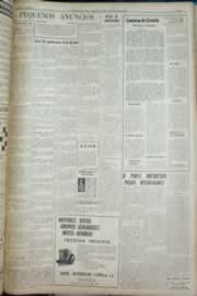 Hemeroteca - pagina correio_do_ceara_1959_07_0294.jpg