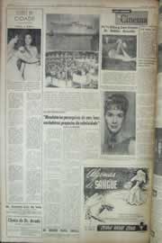 Hemeroteca - pagina correio_do_ceara_1959_07_0295.jpg