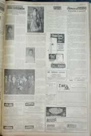 Hemeroteca - pagina correio_do_ceara_1959_07_0296.jpg