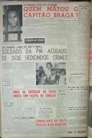 Hemeroteca - pagina correio_do_ceara_1959_07_0297.jpg