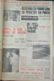 Hemeroteca - pagina correio_do_ceara_1959_07_0298.jpg