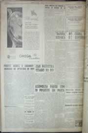 Hemeroteca - pagina correio_do_ceara_1959_07_0299.jpg