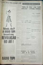 Hemeroteca - pagina correio_do_ceara_1959_07_0302.jpg