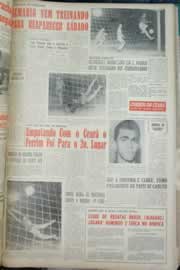 Hemeroteca - pagina correio_do_ceara_1959_07_0304.jpg