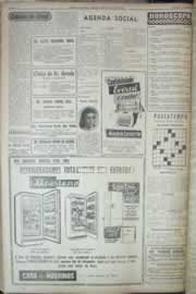 Hemeroteca - pagina correio_do_ceara_1959_07_0305.jpg