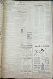 Hemeroteca - pagina correio_do_ceara_1959_07_0306.jpg