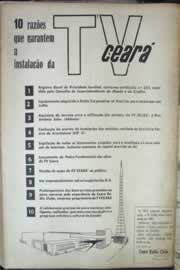 Hemeroteca - pagina correio_do_ceara_1959_07_0307.jpg