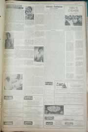 Hemeroteca - pagina correio_do_ceara_1959_07_0308.jpg