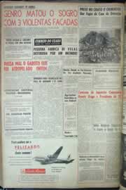 Hemeroteca - pagina correio_do_ceara_1959_07_0309.jpg