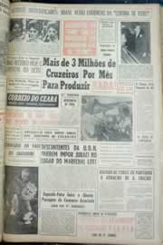 Hemeroteca - pagina correio_do_ceara_1959_07_0310.jpg