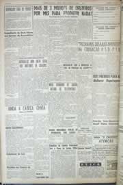 Hemeroteca - pagina correio_do_ceara_1959_07_0311.jpg