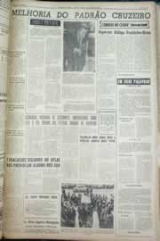 Hemeroteca - pagina correio_do_ceara_1959_07_0312.jpg