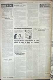 Hemeroteca - pagina correio_do_ceara_1959_07_0313.jpg