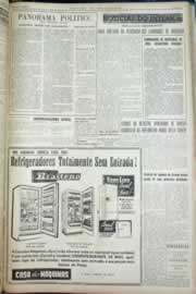 Hemeroteca - pagina correio_do_ceara_1959_07_0314.jpg
