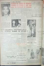 Hemeroteca - pagina correio_do_ceara_1959_07_0315.jpg