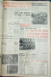 Hemeroteca - pagina correio_do_ceara_1959_07_0316.jpg