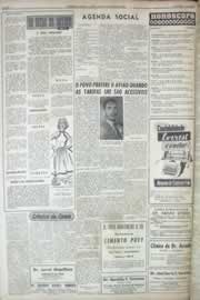 Hemeroteca - pagina correio_do_ceara_1959_07_0317.jpg