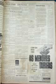 Hemeroteca - pagina correio_do_ceara_1959_07_0318.jpg