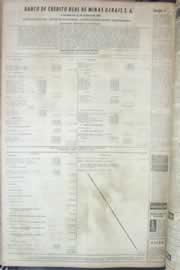 Hemeroteca - pagina correio_do_ceara_1959_07_0319.jpg