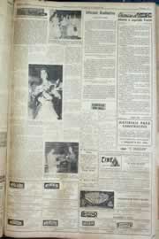 Hemeroteca - pagina correio_do_ceara_1959_07_0320.jpg