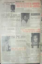 Hemeroteca - pagina correio_do_ceara_1959_07_0321.jpg