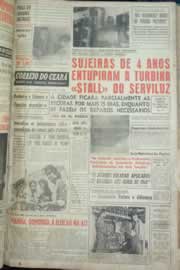 Hemeroteca - pagina correio_do_ceara_1959_08_0001.jpg