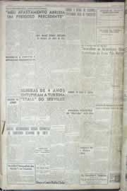 Hemeroteca - pagina correio_do_ceara_1959_08_0002.jpg