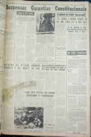 Hemeroteca - pagina correio_do_ceara_1959_08_0003.jpg