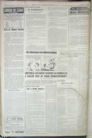 Hemeroteca - pagina correio_do_ceara_1959_08_0004.jpg