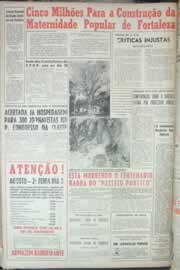 Hemeroteca - pagina correio_do_ceara_1959_08_0006.jpg