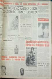 Hemeroteca - pagina correio_do_ceara_1959_08_0007.jpg
