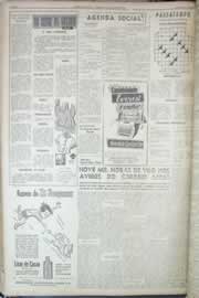 Hemeroteca - pagina correio_do_ceara_1959_08_0008.jpg