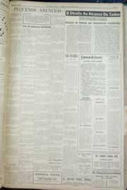 Hemeroteca - pagina correio_do_ceara_1959_08_0009.jpg
