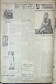 Hemeroteca - pagina correio_do_ceara_1959_08_0010.jpg