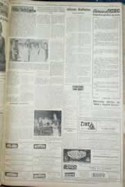 Hemeroteca - pagina correio_do_ceara_1959_08_0011.jpg
