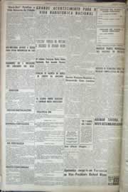Hemeroteca - pagina correio_do_ceara_1959_08_0014.jpg