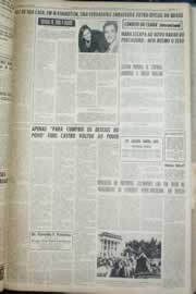 Hemeroteca - pagina correio_do_ceara_1959_08_0015.jpg